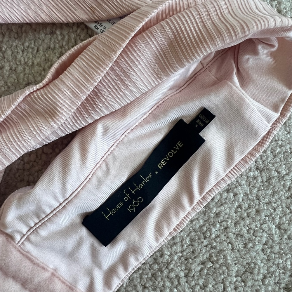 House of Harlow x Revolve top - Picture 6 of 8